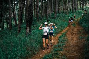 BIB: 
                            <button type="button" onclick="openModal(25753521)" class="btn btn-primary btn-sm float-right btn-popup" data-toggle="modal" data-target=".modal-high-quality">
                        <i class="fas fa-shopping-cart"></i> Add to Cart
                    </button>
                                            <button type="button" onclick="isThisMe(25753521, true)" class="btn btn-success btn-sm float-right btn-popup btn-isme hidden" data-toggle="tooltip" data-placement="bottom" title="นี่คือรูปของคุณใช่ไหม คลิกที่นี่เพื่อเอาเข้าอัลบั้ม">
                        <i class="fas fa-plus"></i> Add to album
                    </button>
                    <button type="button" onclick="isThisMe(25753521, false)" class="btn btn-warning btn-sm float-right btn-popup btn-isnotme hidden">
                        <i class="fas fa-ban"></i> Remove from album
                    </button>